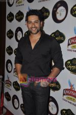 Aftab Shivdasani at Rohit Bal show After party in Veda, Mumbai on 8th Oct 2010 (54).JPG